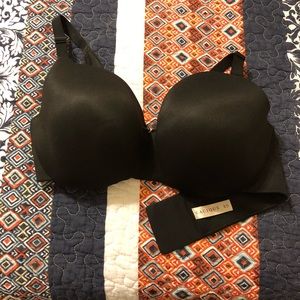 Cacique 38F Lightly Lined Balconette